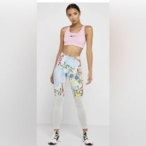 Nike Women's Power Leggings